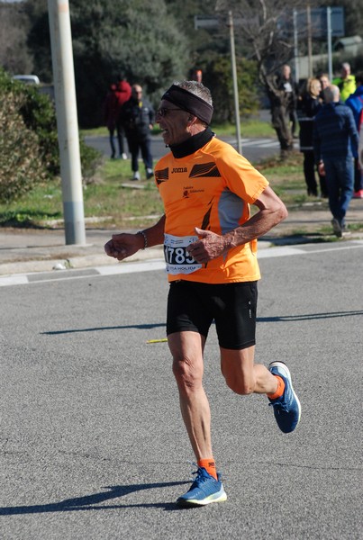 Rock&Run [TOP] (16/02/2020) 00171