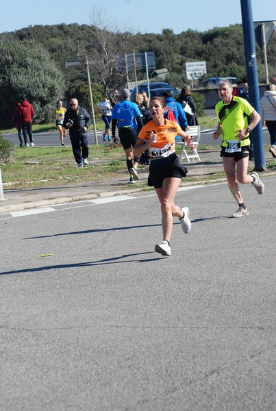 Rock&Run [TOP] (16/02/2020) 00173