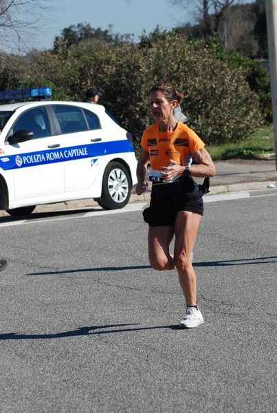Rock&Run [TOP] (16/02/2020) 00175