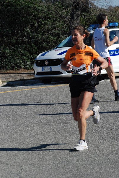 Rock&Run [TOP] (16/02/2020) 00176