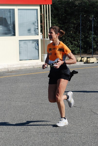 Rock&Run [TOP] (16/02/2020) 00177