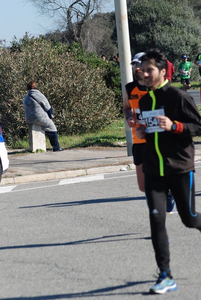 Rock&Run [TOP] (16/02/2020) 00179