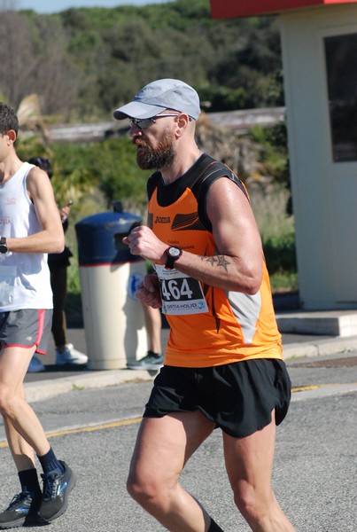 Rock&Run [TOP] (16/02/2020) 00181