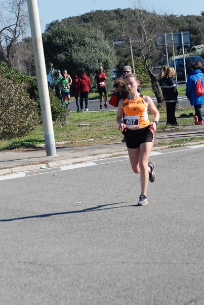 Rock&Run [TOP] (16/02/2020) 00182