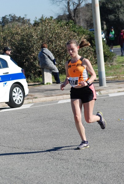 Rock&Run [TOP] (16/02/2020) 00184