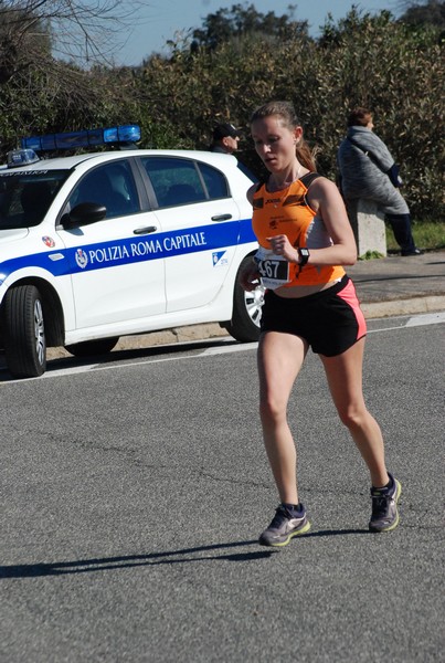 Rock&Run [TOP] (16/02/2020) 00185