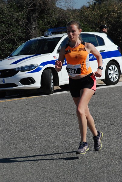 Rock&Run [TOP] (16/02/2020) 00186