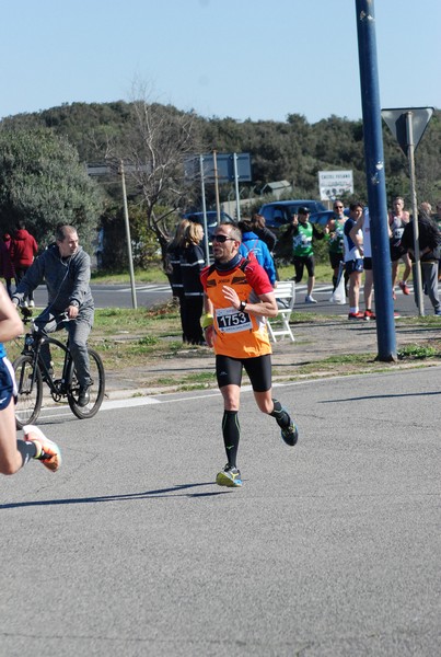 Rock&Run [TOP] (16/02/2020) 00187