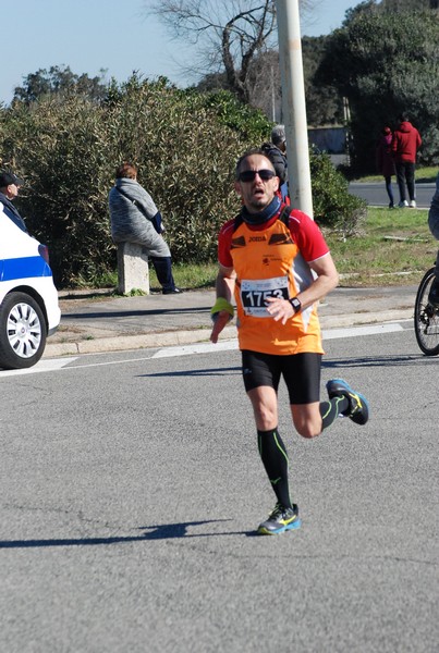 Rock&Run [TOP] (16/02/2020) 00189