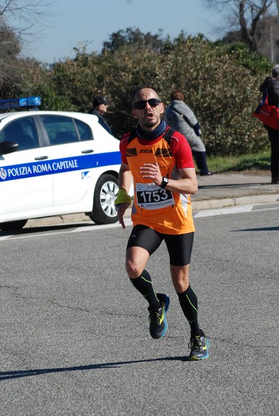 Rock&Run [TOP] (16/02/2020) 00190