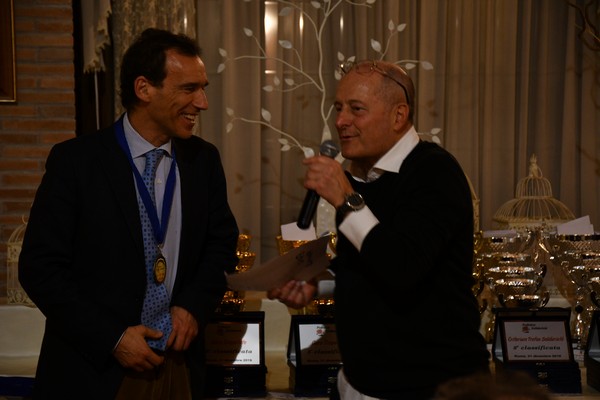 Corri alla Cena Sociale (10/01/2020) 00001