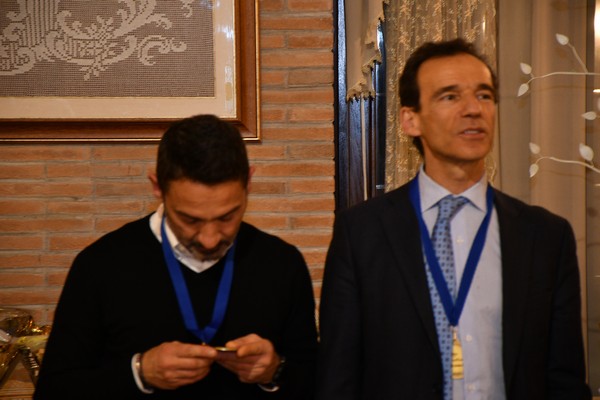 Corri alla Cena Sociale (10/01/2020) 00003