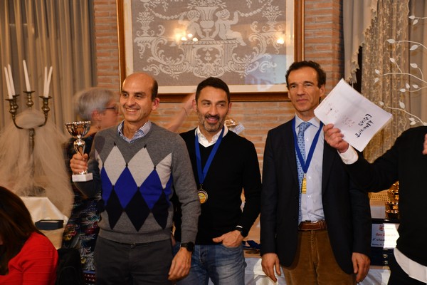 Corri alla Cena Sociale (10/01/2020) 00004