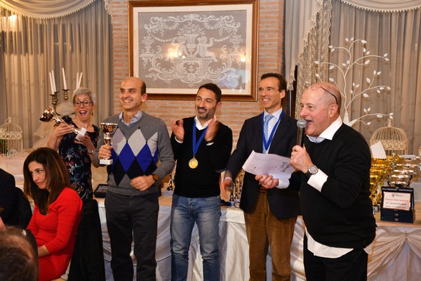 Corri alla Cena Sociale (10/01/2020) 00005