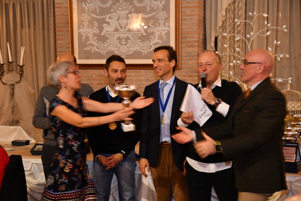 Corri alla Cena Sociale (10/01/2020) 00006