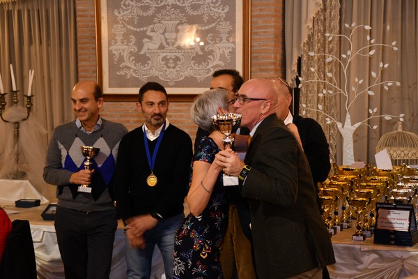 Corri alla Cena Sociale (10/01/2020) 00007