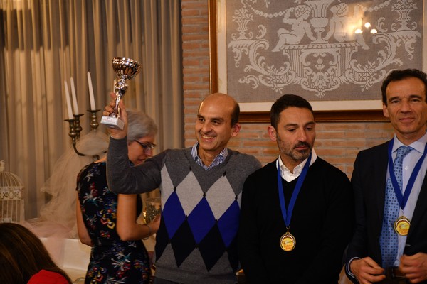 Corri alla Cena Sociale (10/01/2020) 00008