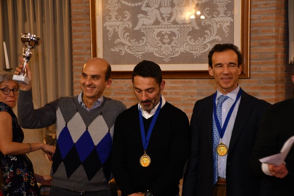 Corri alla Cena Sociale (10/01/2020) 00009