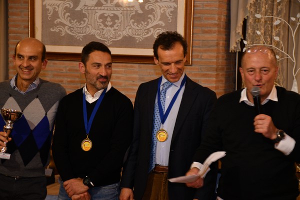 Corri alla Cena Sociale (10/01/2020) 00010