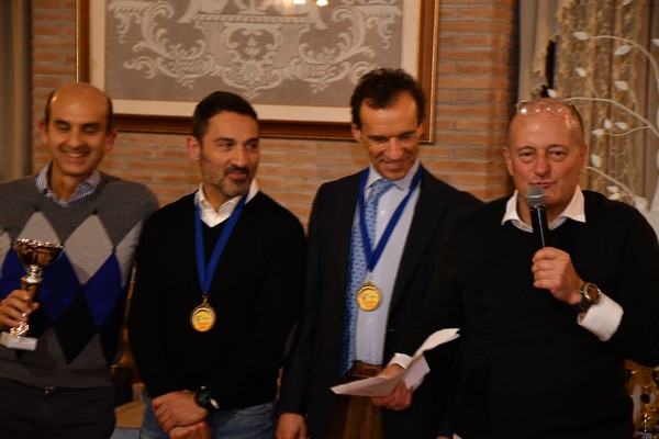 Corri alla Cena Sociale (10/01/2020) 00011
