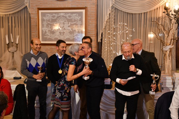 Corri alla Cena Sociale (10/01/2020) 00012