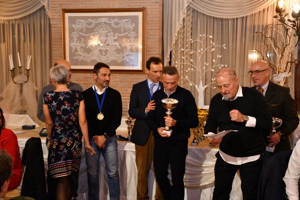 Corri alla Cena Sociale (10/01/2020) 00013