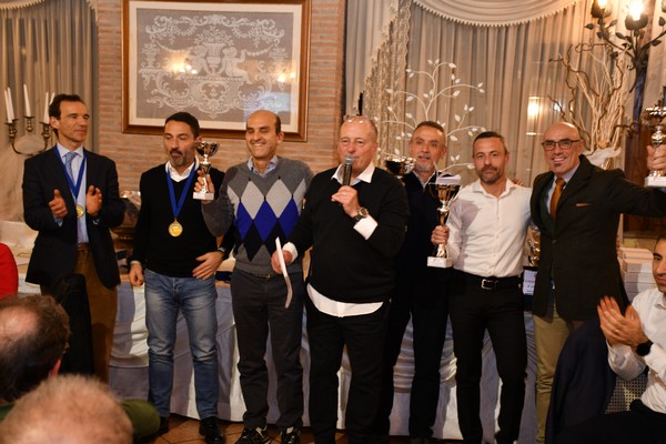 Corri alla Cena Sociale (10/01/2020) 00015