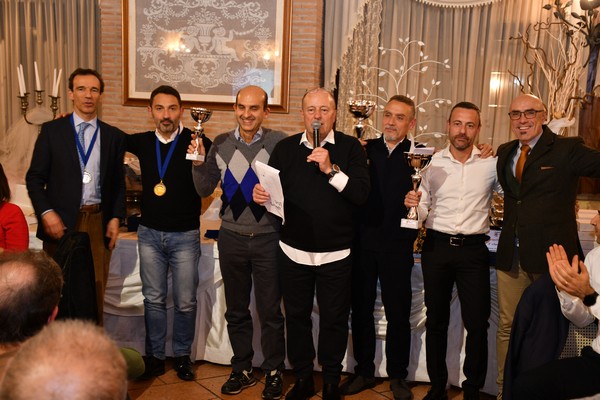 Corri alla Cena Sociale (10/01/2020) 00016