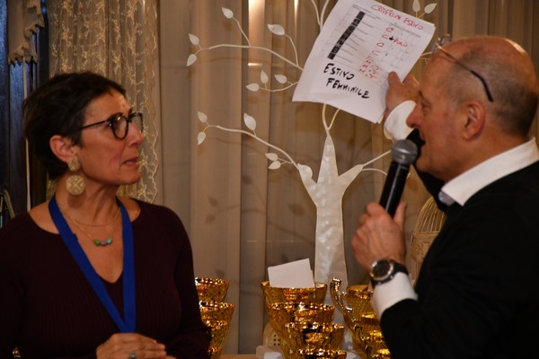 Corri alla Cena Sociale (10/01/2020) 00018