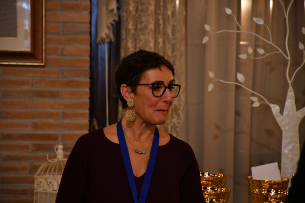 Corri alla Cena Sociale (10/01/2020) 00019