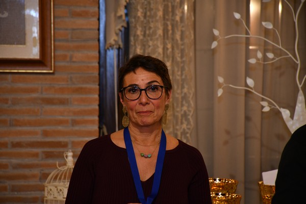 Corri alla Cena Sociale (10/01/2020) 00020