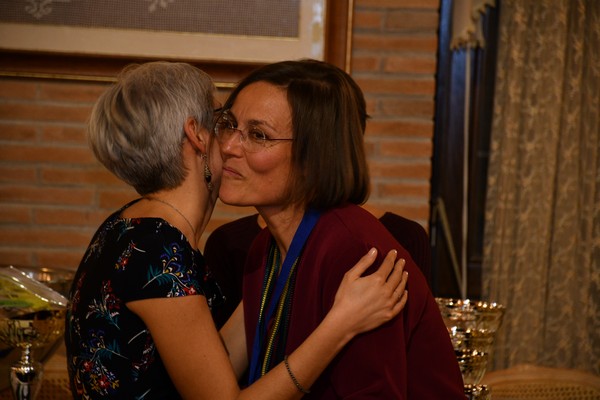 Corri alla Cena Sociale (10/01/2020) 00021