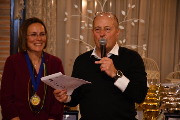 Corri alla Cena Sociale (10/01/2020) 00022