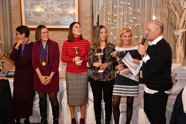 Corri alla Cena Sociale (10/01/2020) 00024