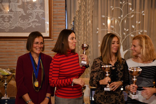 Corri alla Cena Sociale (10/01/2020) 00031