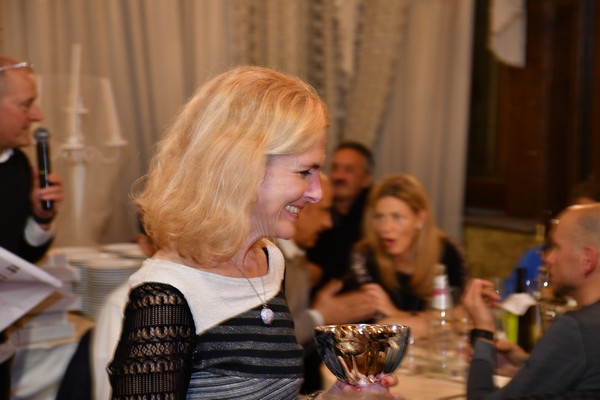 Corri alla Cena Sociale (10/01/2020) 00034
