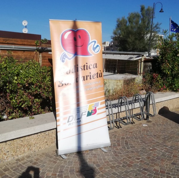 Il 2 Giugno Corri con la Podistica Solidarietà (02/06/2020) 00001