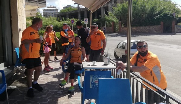 Il 2 Giugno Corri con la Podistica Solidarietà (02/06/2020) 00003