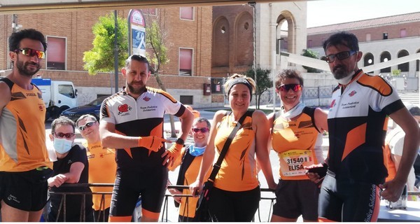 Il 2 Giugno Corri con la Podistica Solidarietà (02/06/2020) 00004
