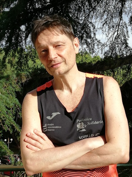 Il 2 Giugno Corri con la Podistica Solidarietà (02/06/2020) 00010