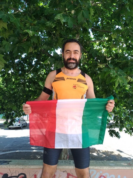 Il 2 Giugno Corri con la Podistica Solidarietà (02/06/2020) 00011