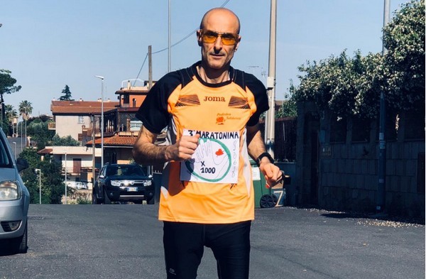 Il 2 Giugno Corri con la Podistica Solidarietà (02/06/2020) 00016