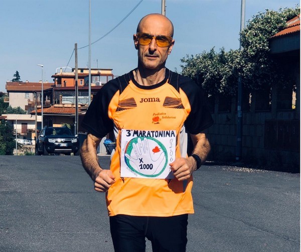 Il 2 Giugno Corri con la Podistica Solidarietà (02/06/2020) 00017