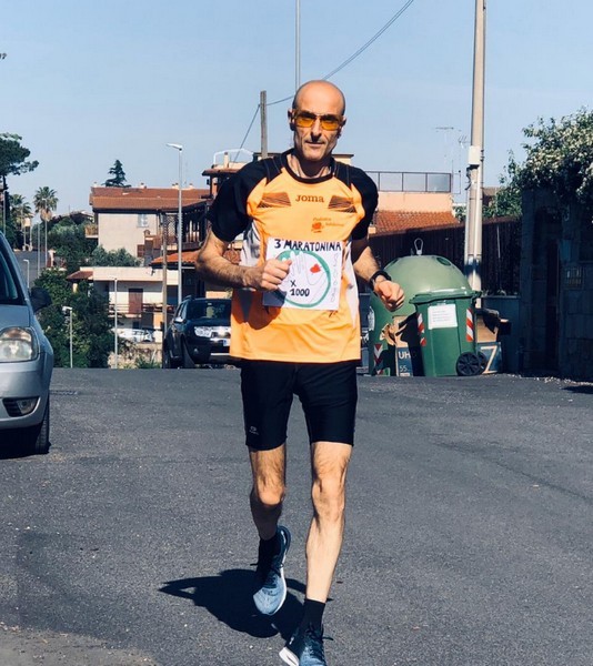 Il 2 Giugno Corri con la Podistica Solidarietà (02/06/2020) 00018