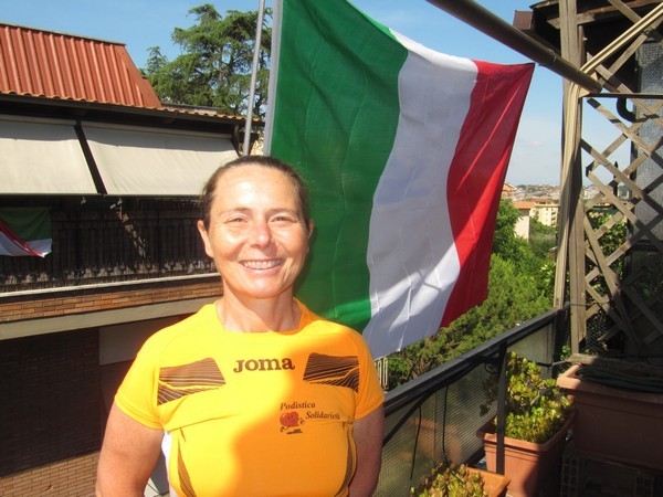 Il 2 Giugno Corri con la Podistica Solidarietà (02/06/2020) 00020