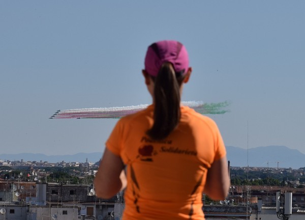 Il 2 Giugno Corri con la Podistica Solidarietà (02/06/2020) 00021