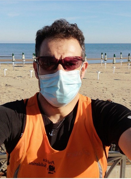Il 2 Giugno Corri con la Podistica Solidarietà (02/06/2020) 00023