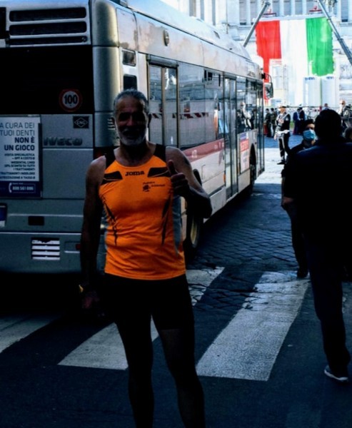 Il 2 Giugno Corri con la Podistica Solidarietà (02/06/2020) 00026