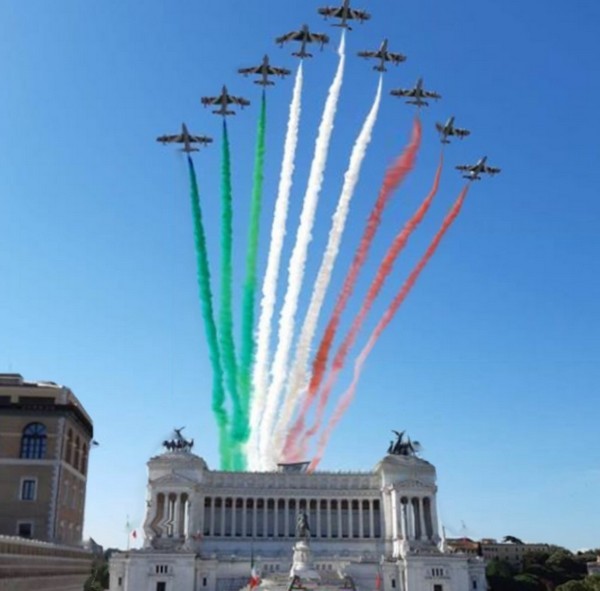 Il 2 Giugno Corri con la Podistica Solidarietà (02/06/2020) 00027