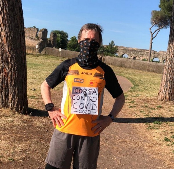 Il 2 Giugno Corri con la Podistica Solidarietà (02/06/2020) 00037